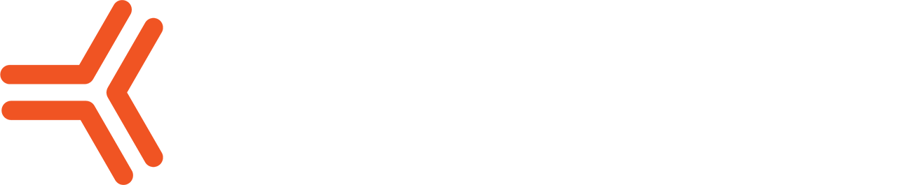 Aerorepair Logo